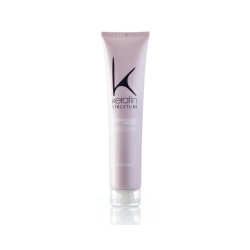 Keratin Structure Mascarilla Reconstructiva 175 ml