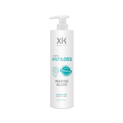 Xik Hair AntiLoss Champú Anti Caída 500 ml