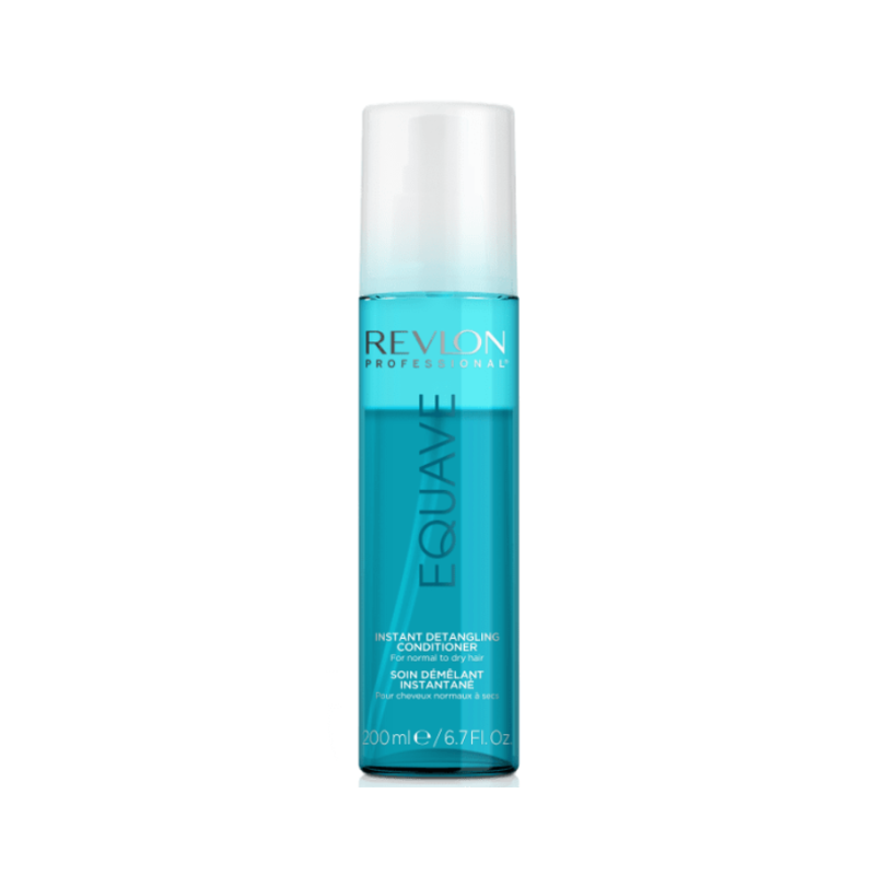 Revlon Equave Acondicionador instantáneo Detangling 200 ml