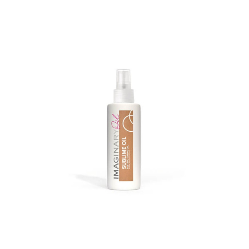 Imaginary Colors Sublime Oil 75 ml