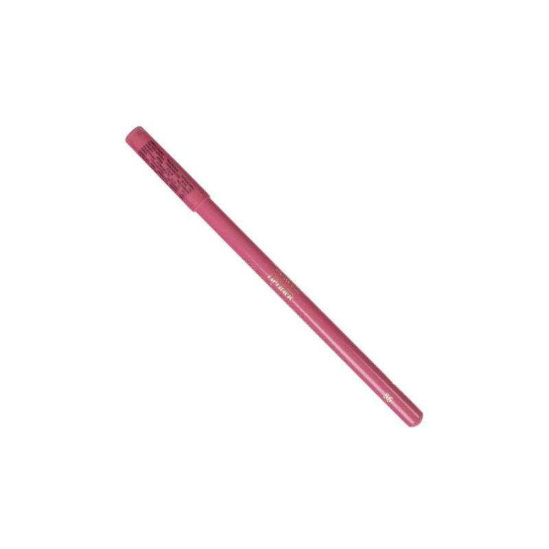 D'Orleac Lápiz de Labios Lipliner n 55 Rosa Pastel