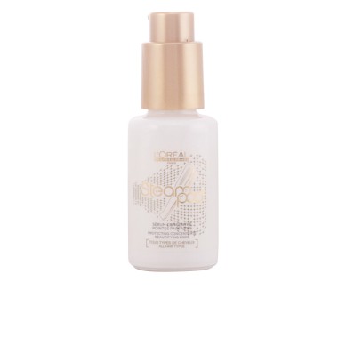 STEAMPOD protecting concentrate serum 50 ml