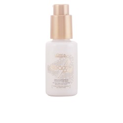 STEAMPOD protecting concentrate serum 50 ml