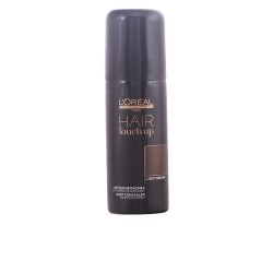 HAIR TOUCH UP root concealer light brown
