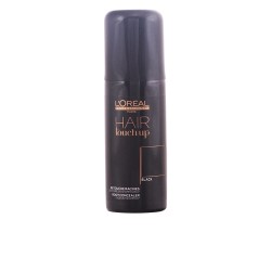 HAIR TOUCH UP root concealer black
