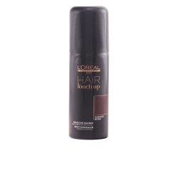 HAIR TOUCH UP root concealer mahog brown
