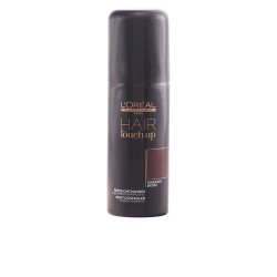 HAIR TOUCH UP root concealer mahog brown