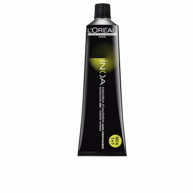 INOA coloration d oxydation sans amoniaque 7 60 gr