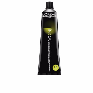 INOA coloration d oxydation sans amoniaque 9 60 gr