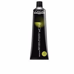 INOA coloration d oxydation sans amoniaque 9 60 gr