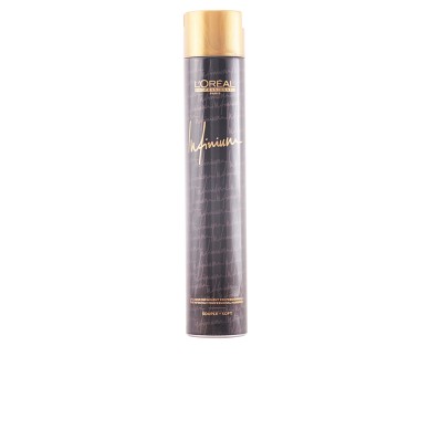 INFINIUM laque soft 500 ml