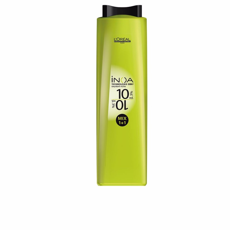 INOA TECHNOLOGIE ODS 10 vol 1000 ml