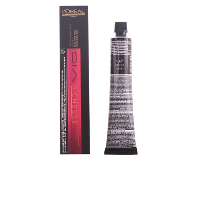 DIA RICHESSE semi permanente 542 50 ml
