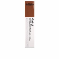 MAJIREL ionene g coloracion crema 78 50 ml