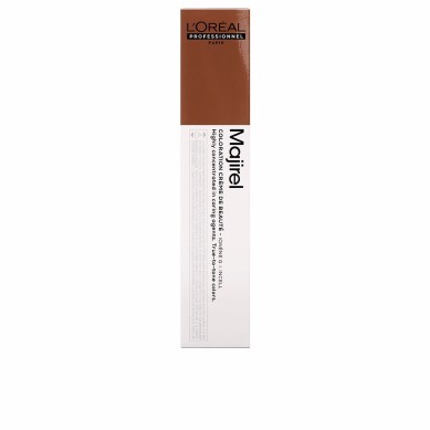 MAJIREL ionene g coloracion crema 88 50 ml