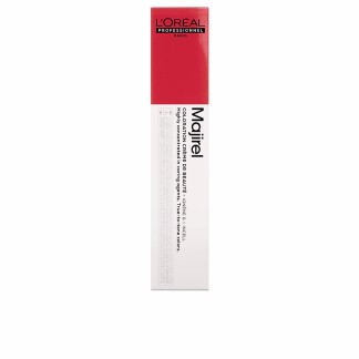 MAJIREL ionene G coloration creme 664 50 ml
