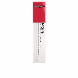 MAJIREL ionene G coloration creme 664 50 ml