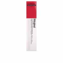 MAJIREL ionene G coloration creme 560 50 ml