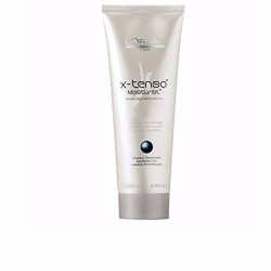 X-TENSO smoothing cream natural hair 250 ml