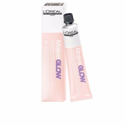 MAJIREL GLOW permanent 12 50 ml