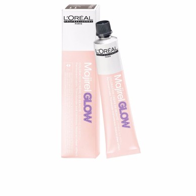 MAJIREL GLOW permanent 21 50 ml