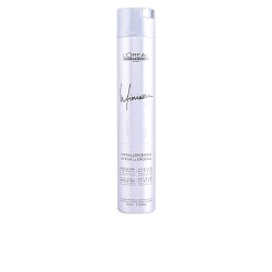 Laca de pelo extra fuerte 500 ml HAIRCONCEPT FINALIZE