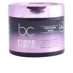 BC FIBRE FORCE fortifying mask 150 ml
