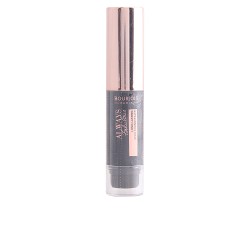 FABULOUS long lasting stick foundcealer 310 beige 30 ml