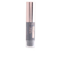 FABULOUS long lasting stick foundcealer 400 rose beige 30 ml