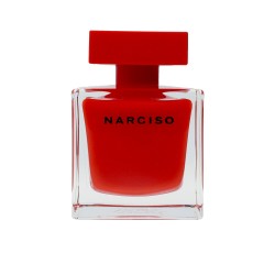 NARCISO ROUGE limited edition eau de parfum vaporizador 150 ml