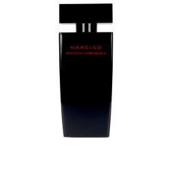 NARCISO ROUGE eau de parfum vaporizador generous spray 75 ml