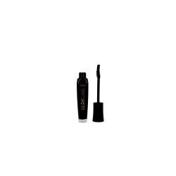 EYE CATCHING mascara 001 black 8 ml