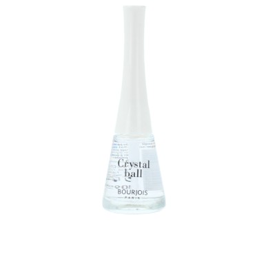 1 SECONDE nail polish 022 crystal ball
