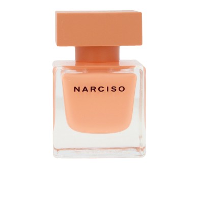 NARCISO AMBRÉE eau de parfum 30 ml