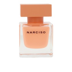 NARCISO AMBRÉE eau de parfum 30 ml