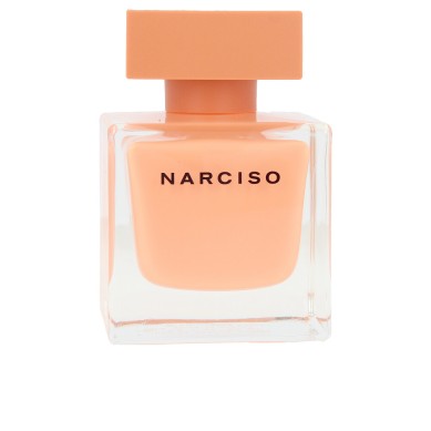 NARCISO AMBRÉE eau de parfum 50 ml