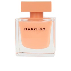 NARCISO AMBRÉE eau de parfum 90 ml