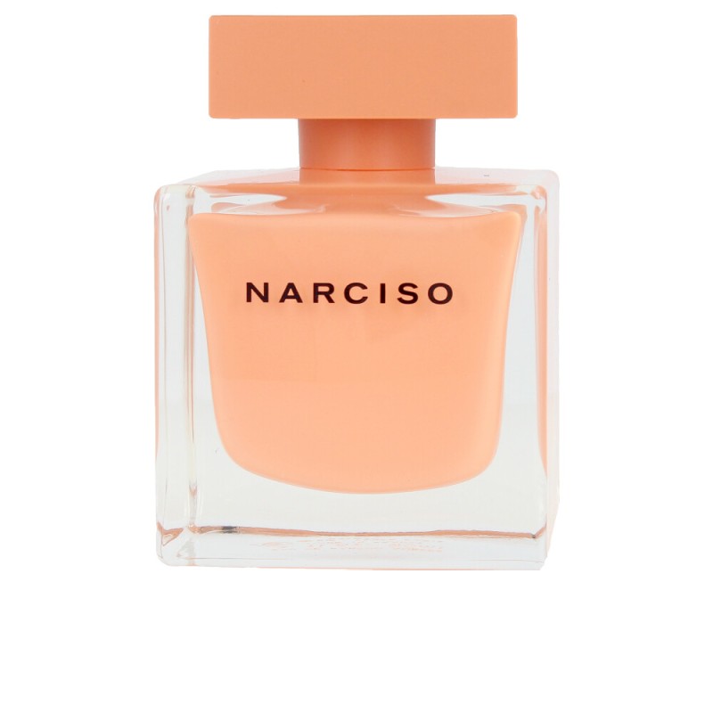 Narciso rodriguez narciso ambree