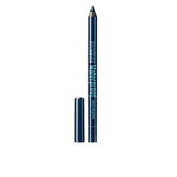 CONTOUR CLUBBING waterproof eyeliner 72 up to blue