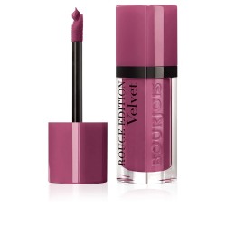 ROUGE EDITION VELVET lipstick 36 28 gr