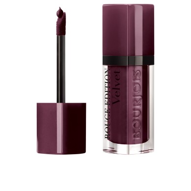 ROUGE EDITION VELVET lipstick 25 28 gr