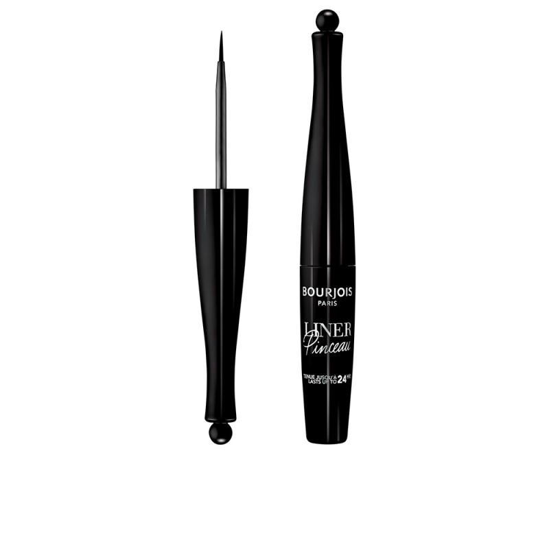 LINER PINCEAU 24H liquid eyeliner 1 25 ml