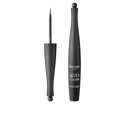 LINER PINCEAU 24H liquid eyeliner 3 25 ml