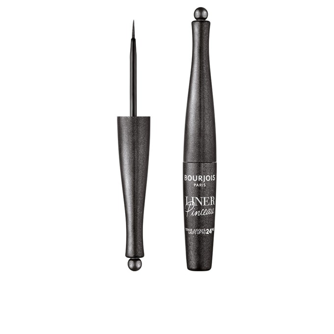 LINER PINCEAU 24H liquid eyeliner 8 25 ml