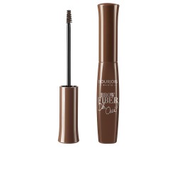 BROW FIBER oh oui 002 665 gr