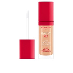 HEALTHY MIX concealer 535 dark beige 8 ml