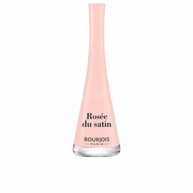 1 SECONDE nail polish 043 9 ml