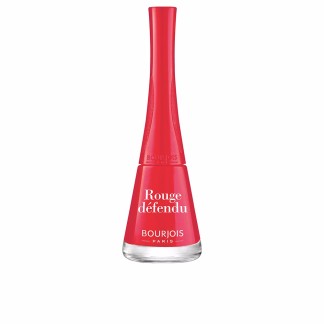 1 SECONDE nail polish 044 9 ml