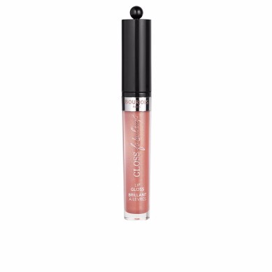 GLOSS FABULEUX lip gloss 02 35 ml