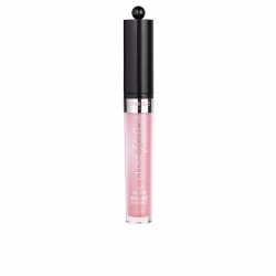 GLOSS FABULEUX lip gloss 03 35 ml